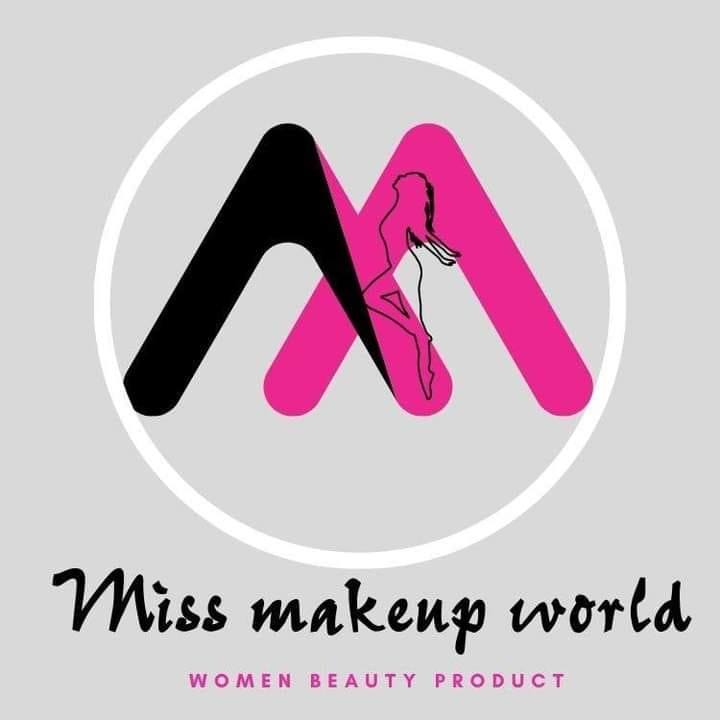Miss Makeup World